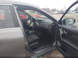 Nissan Rogue S JN8AT2MVXHW013204 снимка