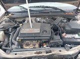 Toyota Avalon Xls 4T1BF28B51U165413 снимка
