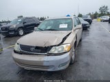 Toyota Avalon Xls 4T1BF28B51U165413 снимка