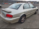 Hyundai Sonata KMHWF25S23A796470 снимка