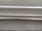 Hyundai Sonata KMHWF25S23A796470 снимка