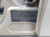 Hyundai Sonata KMHWF25S23A796470 снимка