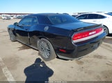 Dodge Challenger R/T 2C3CDYBT0EH101960 снимка