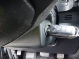 Ford F-150 Xlt 1FTEW1EF6FKE94255 снимка