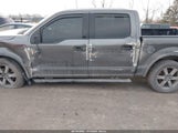 Ford F-150 Xlt 1FTEW1EF6FKE94255 снимка