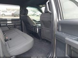 Ford F-150 Xlt 1FTEW1EF6FKE94255 снимка