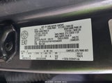 Ford F-150 Xlt 1FTEW1EF6FKE94255 снимка
