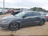Nissan Altima 2.5/S/Sv/Sl/Sr 1N4AL3AP8GC146248 снимка