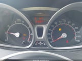 Ford Fiesta Se 3FADP4EJ1BM178429 снимка