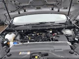 Ford Edge Sel 2FMPK4J92RBA77165 снимка
