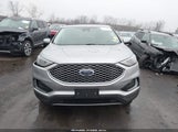 Ford Edge Sel 2FMPK4J92RBA77165 снимка