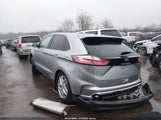 Ford Edge Sel 2FMPK4J92RBA77165 снимка