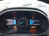 Ford Edge Sel 2FMPK4J92RBA77165 fotografie