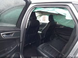Ford Edge Sel 2FMPK4J92RBA77165 снимка