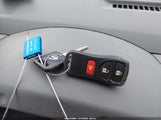 Nissan Frontier Sv 1N6AD0EV2KN870638 снимка