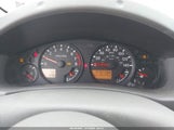 Nissan Frontier Sv 1N6AD0EV2KN870638 снимка