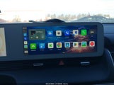 Hyundai Ioniq 5 Limited KM8KRDAF3NU076851 photo
