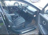 Hyundai Ioniq 5 Limited KM8KRDAF3NU076851 photo