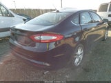 Ford Fusion Se 3FA6P0H72GR244191 снимка