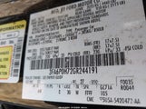 Ford Fusion Se 3FA6P0H72GR244191 снимка