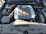 Lexus Is 350 F Sport JTHGZ1B23P5068913 photo