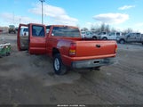 Chevrolet Silverado  Ls 2GCEK19T211214805 снимка