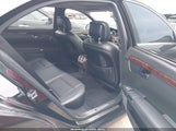 Mercedes-Benz S 550 4Matic WDDNG9EB6DA527336 fotografie