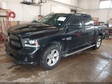 Ram  Sport 1C6RR7MT1FS697869 fotografie