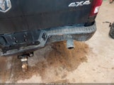 Ram  Sport 1C6RR7MT1FS697869 fotografie