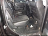 Ram  Sport 1C6RR7MT1FS697869 fotografie