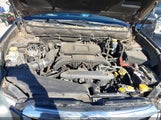 Subaru Outback 2.5I Limited 4S4BRCKC0C3252739 снимка