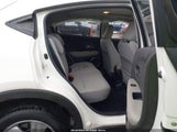 Honda Hr-V Ex 3CZRU6H59KM737092 снимка
