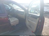 Kia Sorento Lx 5XYKT3A63DG336942 снимка
