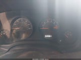 Jeep Patriot Sport 1C4NJPBB0ED647539 снимка