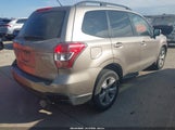Subaru Forester 2.5I Premium JF2SJAFC3FH468300 снимка