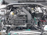 Volkswagen Jetta 1.5T Se 3VWEX7BU4SM040041 fotografie