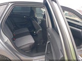 Volkswagen Jetta 1.5T Se 3VWEX7BU4SM040041 fotografie