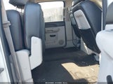 Chevrolet Silverado 2500Hd Lt 1GC4KXBG7AF112484 fotografie