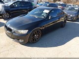 BMW 335I WBAWB73548P157518 снимка