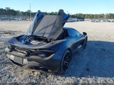Mclaren 720S Luxury /Performance / SBM14FCA4MW006247 снимка