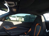 Mclaren 720S Luxury /Performance / SBM14FCA4MW006247 снимка