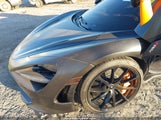 Mclaren 720S Luxury /Performance / SBM14FCA4MW006247 снимка