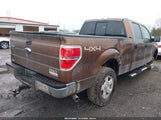 Ford F-150 Xlt 1FTFW1EF8CFC24341 снимка