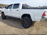 Toyota Tacoma Base V6 3TMLU4EN1FM206592 снимка