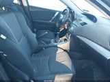 Mazda Mazda3 S Sport JM1BL1S6XA1266290 photo