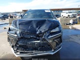 Lexus Nx 300 F Sport JTJSARDZXL2228824 photo