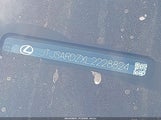 Lexus Nx 300 F Sport JTJSARDZXL2228824 photo