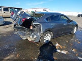 Nissan Altima 2.5 S 1N4AL3AP5JC224427 photo