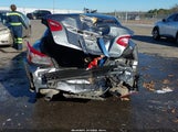 Nissan Altima 2.5 S 1N4AL3AP5JC224427 photo