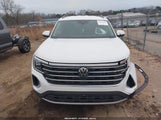 Volkswagen Atlas 2.0T Se W/Technology 1V2WR2CA5RC561837 photo